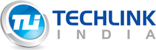 TECHLINK INDIA